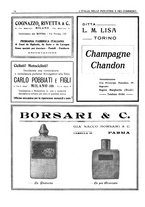 giornale/CUB0707946/1926/unico/00000020