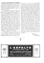 giornale/CUB0707946/1926/unico/00000021