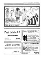 giornale/CUB0707946/1926/unico/00000022