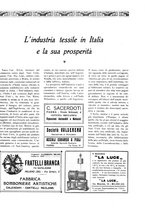 giornale/CUB0707946/1926/unico/00000023
