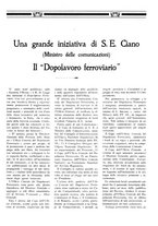 giornale/CUB0707946/1926/unico/00000025