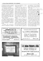 giornale/CUB0707946/1926/unico/00000027