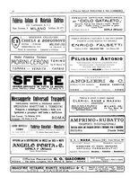 giornale/CUB0707946/1926/unico/00000028