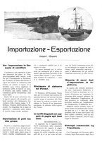 giornale/CUB0707946/1926/unico/00000029