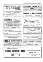 giornale/CUB0707946/1926/unico/00000030