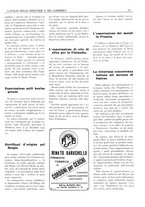 giornale/CUB0707946/1926/unico/00000031