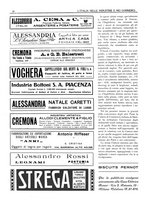 giornale/CUB0707946/1926/unico/00000032