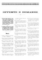 giornale/CUB0707946/1926/unico/00000033