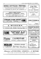 giornale/CUB0707946/1926/unico/00000034