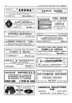 giornale/CUB0707946/1926/unico/00000036