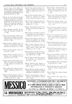 giornale/CUB0707946/1926/unico/00000037