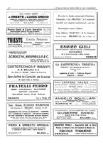 giornale/CUB0707946/1926/unico/00000038