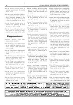 giornale/CUB0707946/1926/unico/00000040