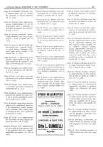 giornale/CUB0707946/1926/unico/00000041