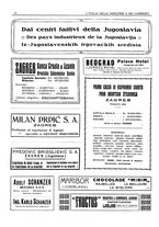 giornale/CUB0707946/1926/unico/00000042
