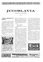 giornale/CUB0707946/1926/unico/00000043