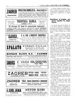 giornale/CUB0707946/1926/unico/00000044