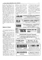 giornale/CUB0707946/1926/unico/00000045