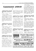giornale/CUB0707946/1926/unico/00000046