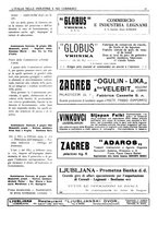 giornale/CUB0707946/1926/unico/00000047