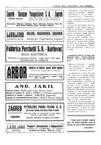 giornale/CUB0707946/1926/unico/00000048