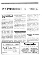 giornale/CUB0707946/1926/unico/00000049