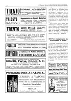giornale/CUB0707946/1926/unico/00000050