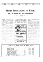 giornale/CUB0707946/1926/unico/00000051