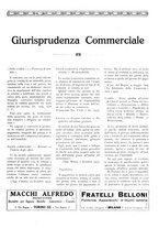 giornale/CUB0707946/1926/unico/00000053