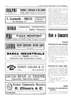 giornale/CUB0707946/1926/unico/00000054
