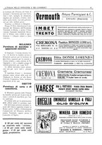 giornale/CUB0707946/1926/unico/00000055
