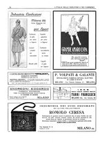 giornale/CUB0707946/1926/unico/00000056