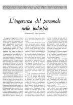 giornale/CUB0707946/1926/unico/00000057