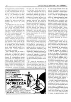 giornale/CUB0707946/1926/unico/00000058