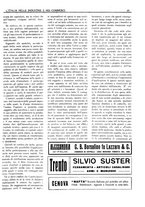 giornale/CUB0707946/1926/unico/00000059