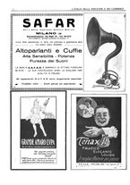 giornale/CUB0707946/1926/unico/00000070