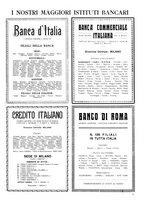 giornale/CUB0707946/1926/unico/00000071