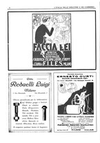 giornale/CUB0707946/1926/unico/00000074