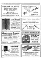 giornale/CUB0707946/1926/unico/00000075