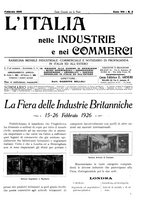 giornale/CUB0707946/1926/unico/00000079