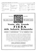 giornale/CUB0707946/1926/unico/00000081