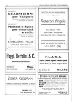 giornale/CUB0707946/1926/unico/00000086