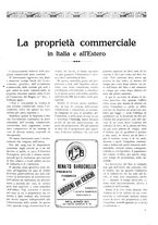 giornale/CUB0707946/1926/unico/00000087