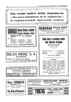 giornale/CUB0707946/1926/unico/00000090