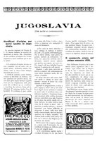 giornale/CUB0707946/1926/unico/00000091