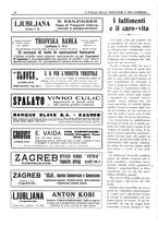 giornale/CUB0707946/1926/unico/00000092