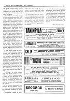 giornale/CUB0707946/1926/unico/00000093