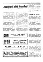 giornale/CUB0707946/1926/unico/00000094