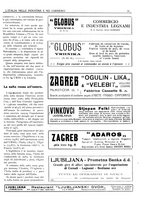 giornale/CUB0707946/1926/unico/00000095
