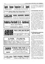 giornale/CUB0707946/1926/unico/00000096